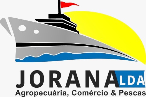 Parceiro 4